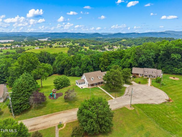 5681 Browning Way, Russellville, TN 37860