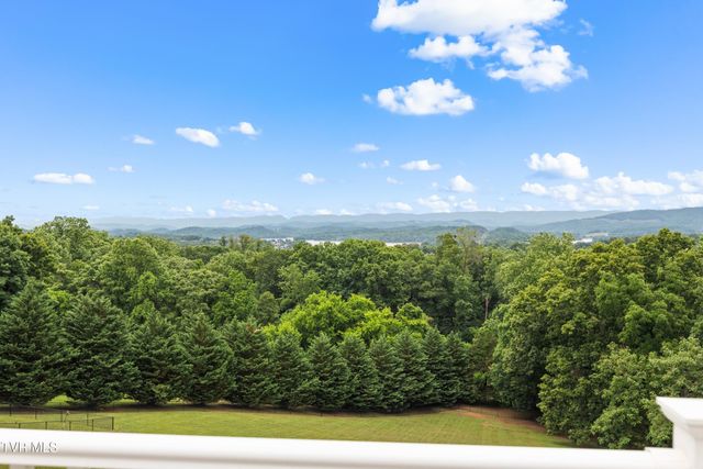 5681 Browning Way, Russellville, TN 37860