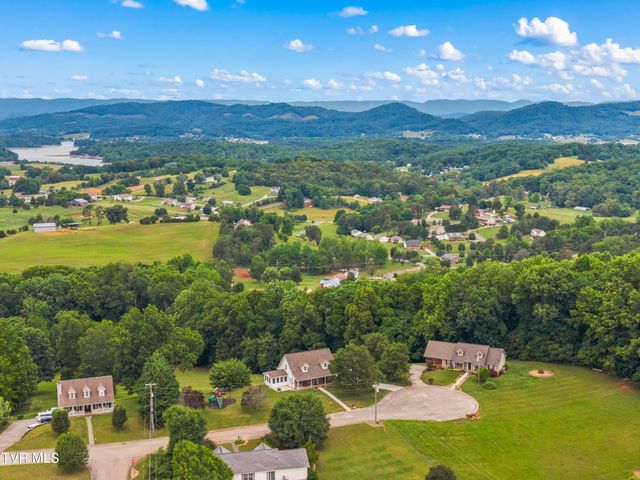 5681 Browning Way, Russellville, TN 37860