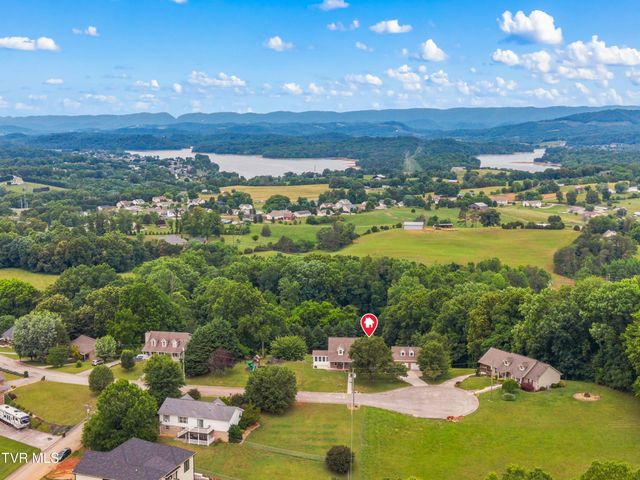 5681 Browning Way, Russellville, TN 37860
