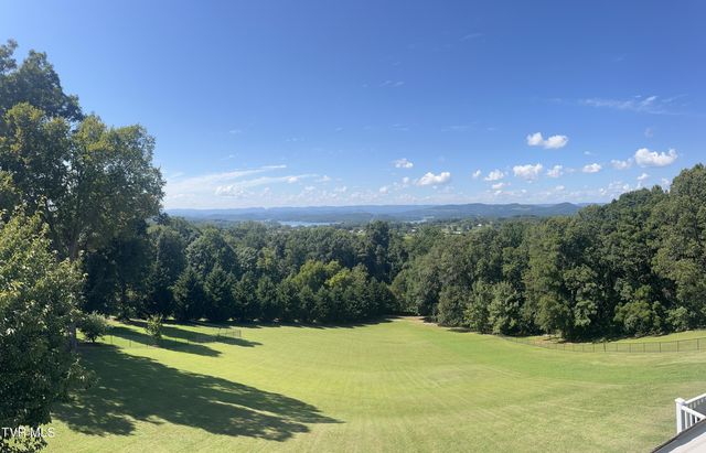 5681 Browning Way, Russellville, TN 37860