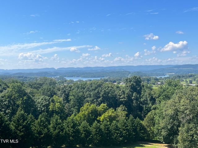 5681 Browning Way, Russellville, TN 37860