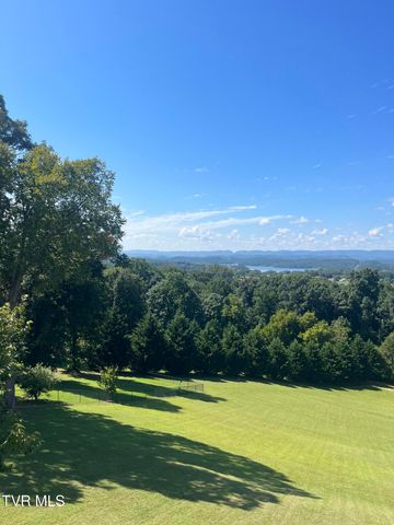 5681 Browning Way, Russellville, TN 37860