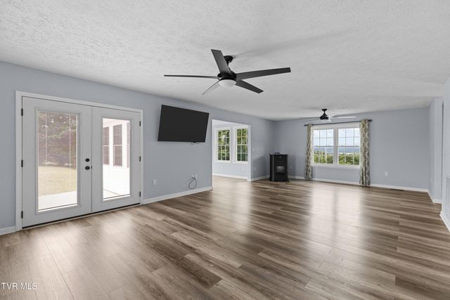 5681 Browning Way, Russellville, TN 37860