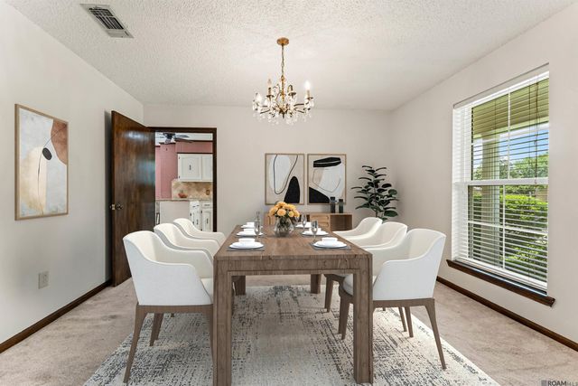 5431 Charing Way Ave, Baton Rouge, LA 70817