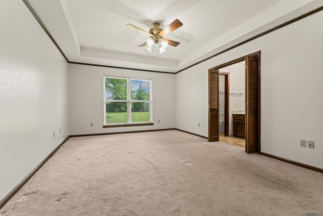 5431 Charing Way Ave, Baton Rouge, LA 70817