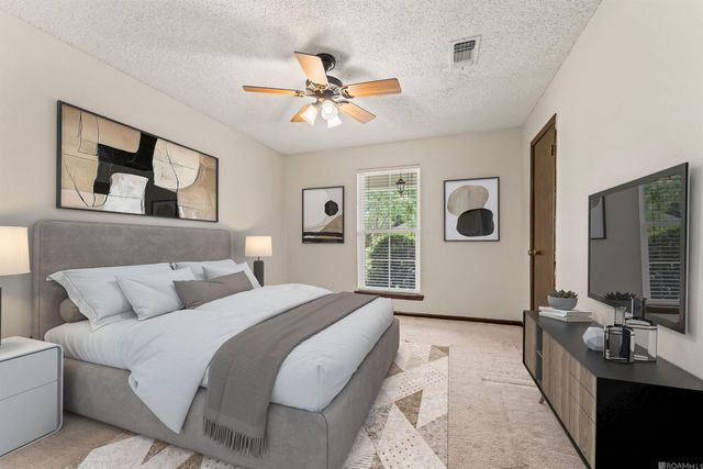5431 Charing Way Ave, Baton Rouge, LA 70817