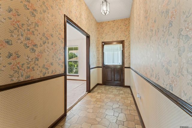 5431 Charing Way Ave, Baton Rouge, LA 70817