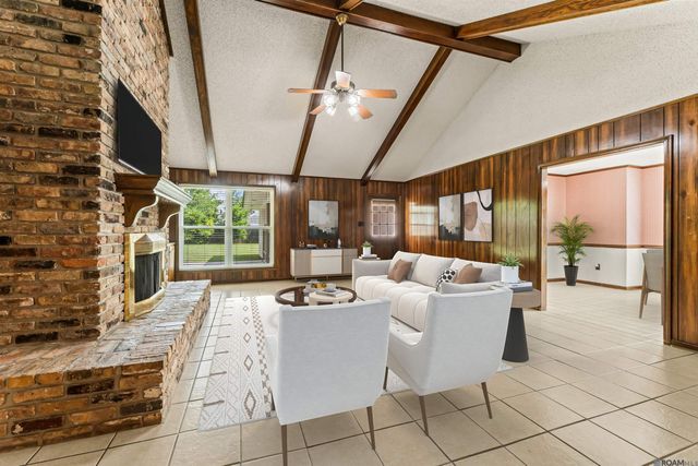 5431 Charing Way Ave, Baton Rouge, LA 70817