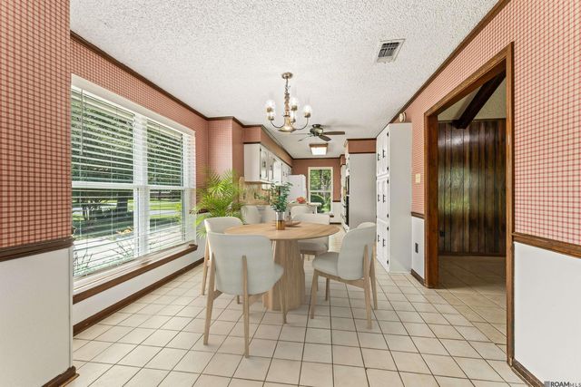 5431 Charing Way Ave, Baton Rouge, LA 70817