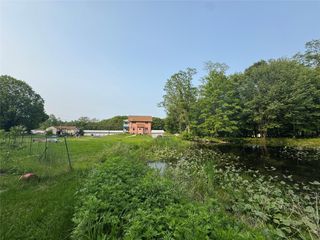 3 Old Country Road, Otisville, NY 10963