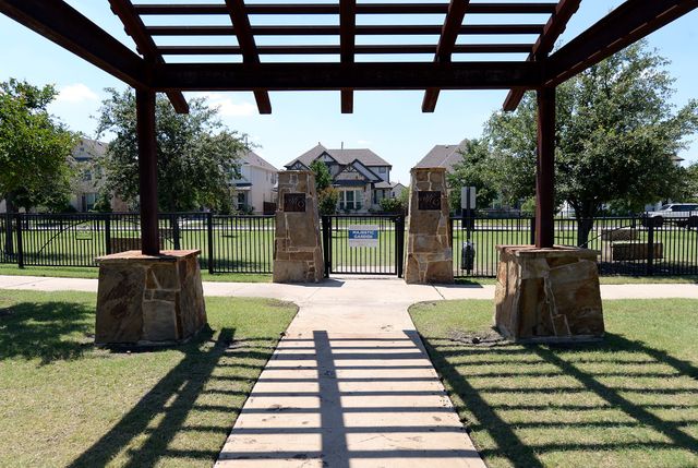8516 Dynasty Lane, Frisco, TX 75034
