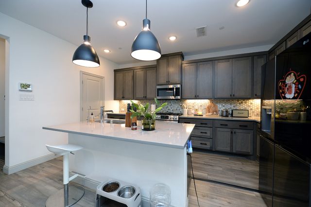 8516 Dynasty Lane, Frisco, TX 75034