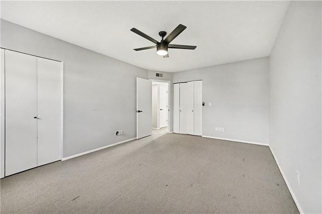 3615 NE 68th Terrace, Gladstone, MO 64119