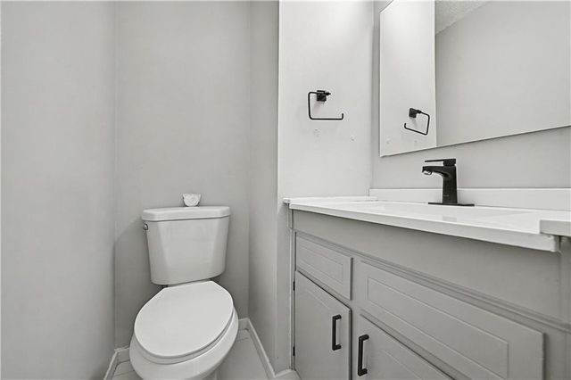 3615 NE 68th Terrace, Gladstone, MO 64119