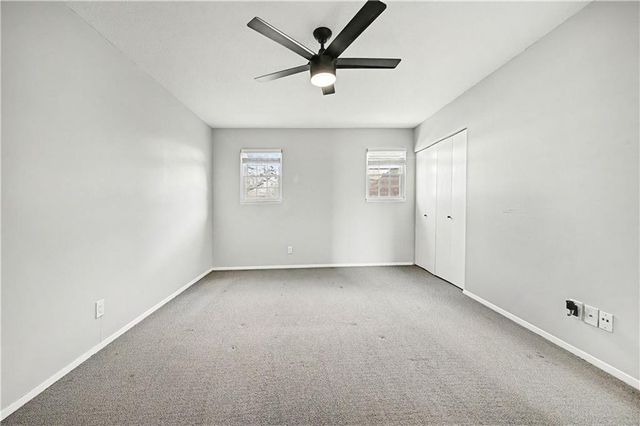 3615 NE 68th Terrace, Gladstone, MO 64119