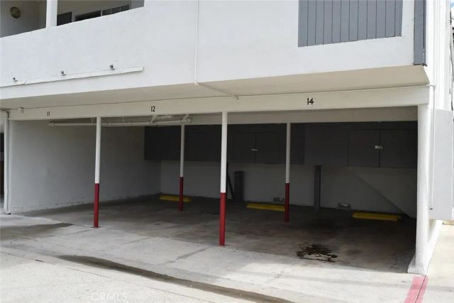 1148 W Civic Center 12, Santa Ana, CA 92703