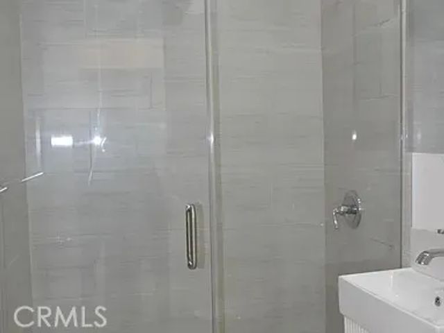 1148 W Civic Center 12, Santa Ana, CA 92703