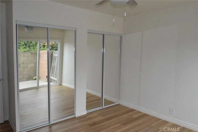 1148 W Civic Center 12, Santa Ana, CA 92703