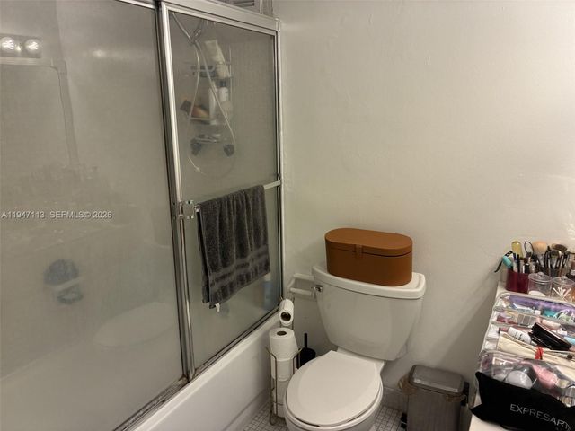 1000 West Ave 709, Miami Beach, FL 33139