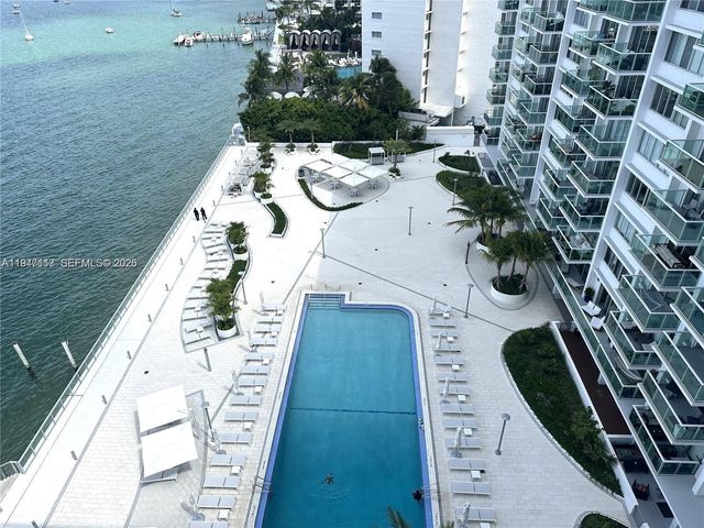 1000 West Ave 709, Miami Beach, FL 33139