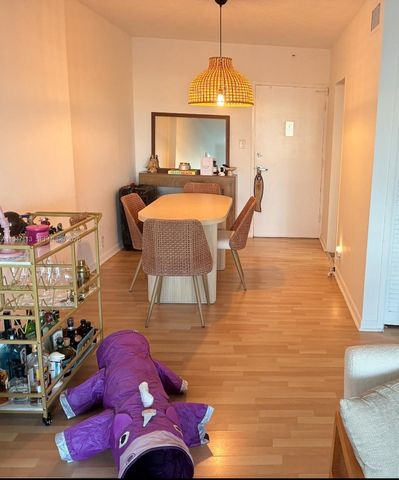 1000 West Ave 709, Miami Beach, FL 33139