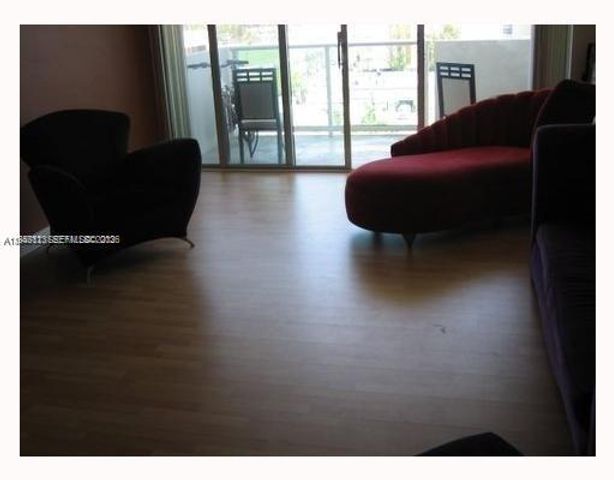 1000 West Ave 709, Miami Beach, FL 33139