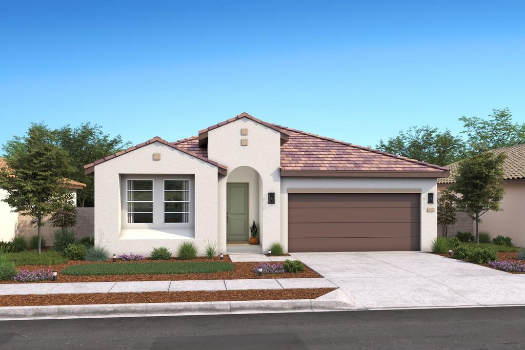 4457 Bran St, Rancho Cordova, CA 95742