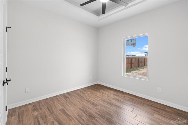 2802 Stone Oak Drive, Weslaco, TX 78599