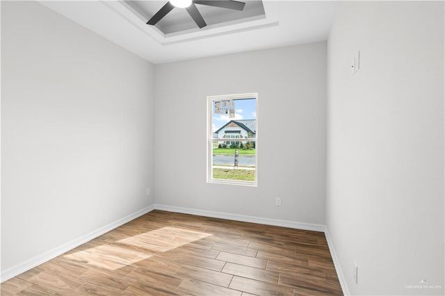 2802 Stone Oak Drive, Weslaco, TX 78599