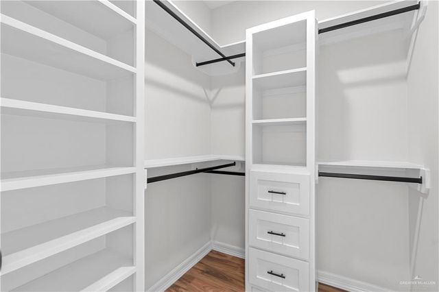 2802 Stone Oak Drive, Weslaco, TX 78599