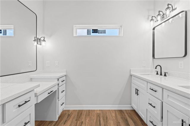 2802 Stone Oak Drive, Weslaco, TX 78599