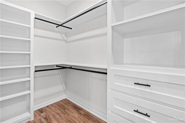 2802 Stone Oak Drive, Weslaco, TX 78599