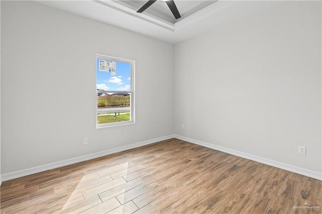 2802 Stone Oak Drive, Weslaco, TX 78599