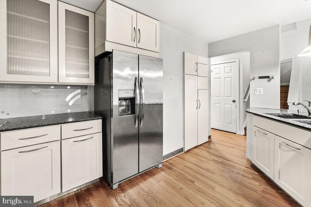 5785 MOSS ROCK WAY, New Market, MD 21774