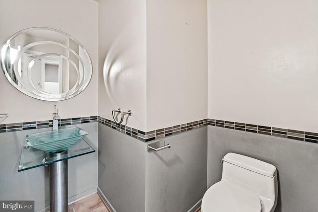 5785 MOSS ROCK WAY, New Market, MD 21774