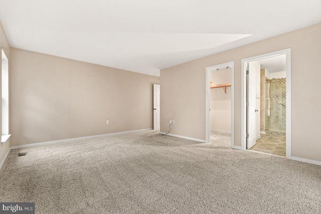 5785 MOSS ROCK WAY, New Market, MD 21774