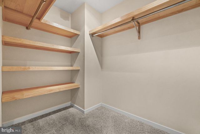 5785 MOSS ROCK WAY, New Market, MD 21774