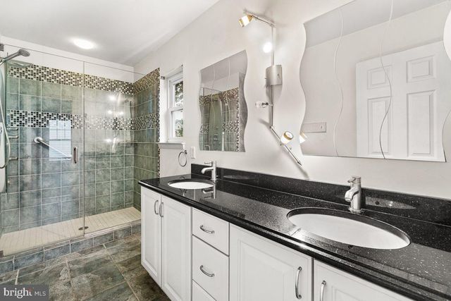 5785 MOSS ROCK WAY, New Market, MD 21774