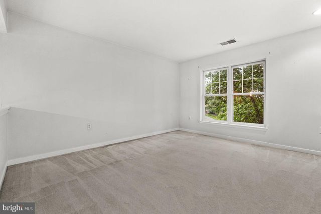 5785 MOSS ROCK WAY, New Market, MD 21774