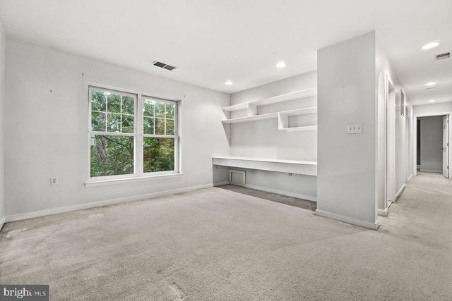 5785 MOSS ROCK WAY, New Market, MD 21774
