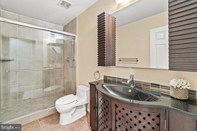 5785 MOSS ROCK WAY, New Market, MD 21774