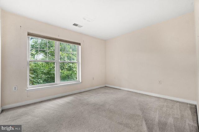 5785 MOSS ROCK WAY, New Market, MD 21774