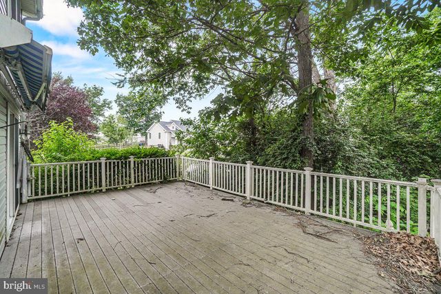 5785 MOSS ROCK WAY, New Market, MD 21774