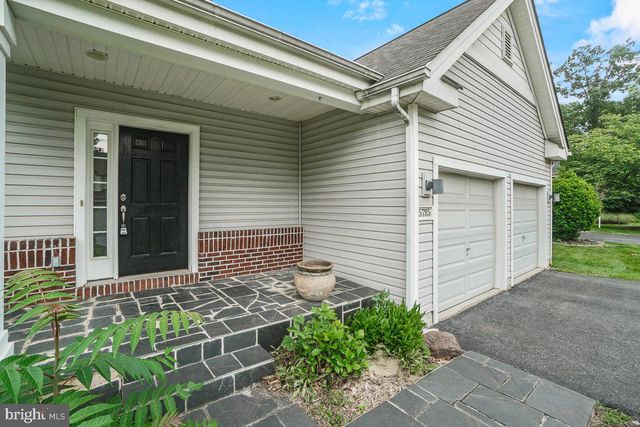 5785 MOSS ROCK WAY, New Market, MD 21774