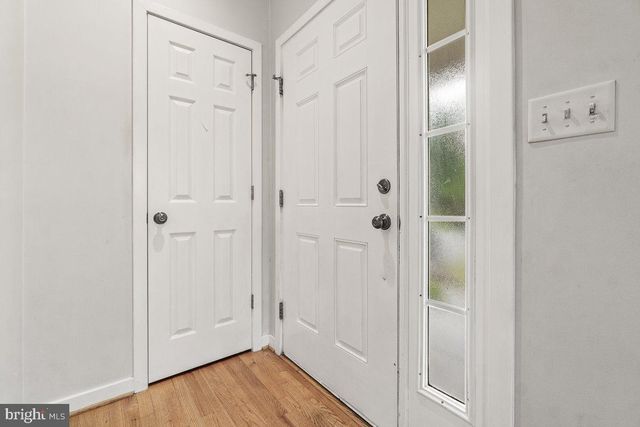 5785 MOSS ROCK WAY, New Market, MD 21774