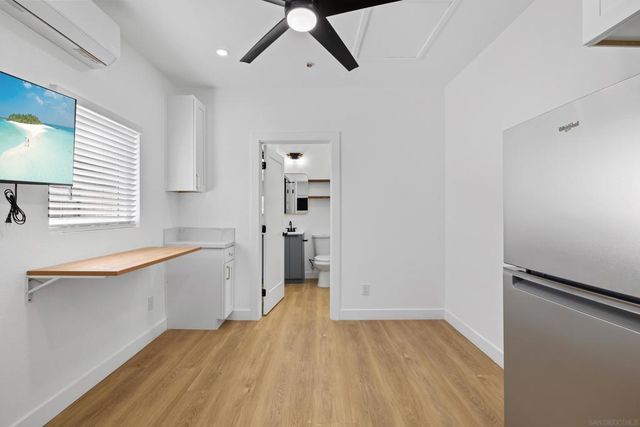 1020 24 15Th St, San Diego, CA 92154