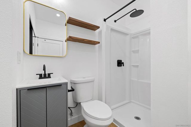 1020 24 15Th St, San Diego, CA 92154