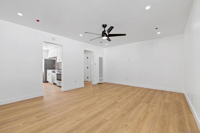 1020 24 15Th St, San Diego, CA 92154