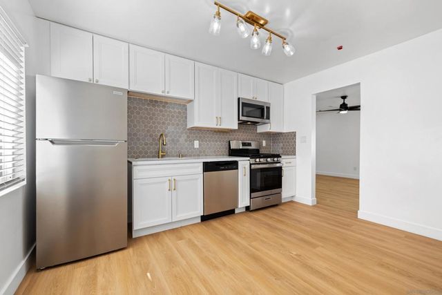 1020 24 15Th St, San Diego, CA 92154